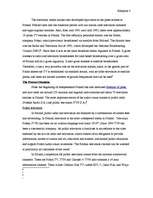 Kutatási anyagok 'Poland', 3.                