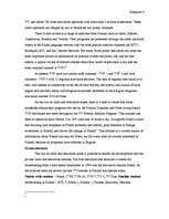 Kutatási anyagok 'Poland', 4.                