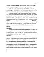 Kutatási anyagok 'Poland', 5.                