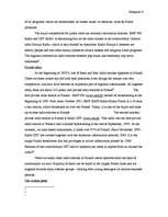 Kutatási anyagok 'Poland', 6.                