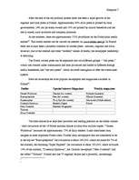 Kutatási anyagok 'Poland', 7.                