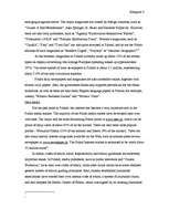 Kutatási anyagok 'Poland', 8.                