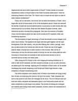 Kutatási anyagok 'Poland', 9.                