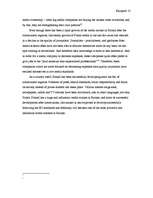 Kutatási anyagok 'Poland', 10.                