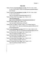 Kutatási anyagok 'Poland', 11.                