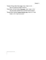 Kutatási anyagok 'Poland', 12.                