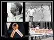 Prezentációk 'Vietnam Protest Movement', 6.                