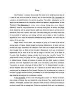 Esszék 'John Wyndham "The Chrysalides"', 1.                