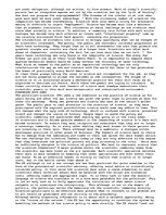 Esszék 'The Search for a True Scientist in Big Science', 2.                