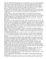 Esszék 'Family Law ', 1.                