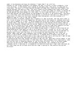 Esszék 'Family Law ', 2.                