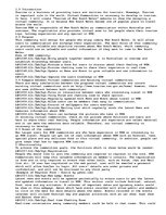 Esszék 'Virtual Communities', 1.                