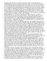 Esszék 'A Stock Analysis on JP Morgan Chase &; Corporation', 1.                