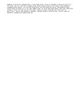 Esszék 'How Significant Was the Long March in the History of China in the Twentieth Cent', 2.                