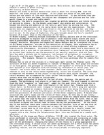 Esszék 'The History of Greek Theater', 1.                