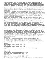 Esszék 'The History of Greek Theater', 3.                