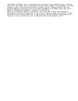 Esszék 'Should Cloning Be Legalized? ', 2.                