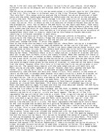 Esszék 'Analysis of Run Lola Run and Mission Impossible 2 in Terms of the Theories Propp', 1.                