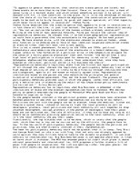 Esszék 'Participatory Democracy and Its Relevance to Big Business', 1.