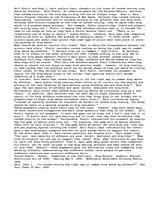 Esszék 'Is Random Testing the Right Way to Combat Drug Abuse by Athletes?', 1.                