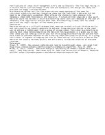 Esszék 'Brainstorming Techniques', 2.