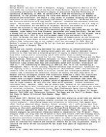 Esszék 'George Gerbner and the Mean World Syndrome', 1.                