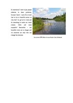 Esszék 'Why is it Important to Improve Water Quality in Lielupe River Basin', 3.                
