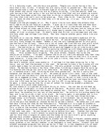 Esszék 'Under Age Drinking, the Problems It Creates', 1.                