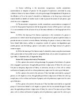 Kutatási anyagok 'Human Trafficking', 21.                