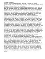 Esszék '"Dulce et Decorum est" Wildred Owen', 1.                