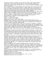 Esszék 'Question: What Are the 3 Main Kinds of Rocks?', 3.                