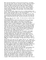 Esszék 'Ben Hur: A Tale of the Christ, a novel by: Lew Wallace', 4.                