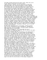 Esszék 'Ben Hur: A Tale of the Christ, a novel by: Lew Wallace', 8.                