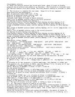 Esszék 'Determination of the vitamin C content of a commercial vitamin C tablet and comp', 2.                