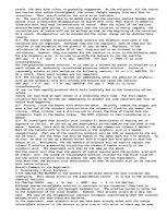 Esszék 'Determination of the vitamin C content of a commercial vitamin C tablet and comp', 3.                