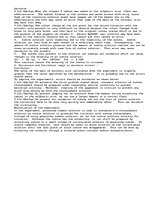 Esszék 'Determination of the vitamin C content of a commercial vitamin C tablet and comp', 4.                