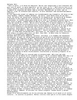 Esszék 'Salvador Dali', 1.                