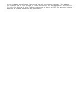 Esszék 'Salvador Dali', 2.                