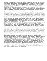 Esszék 'Its about the Social, Political, and Individual Functions of Religion in General', 1.                