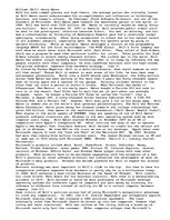 Esszék 'Bill Gates, the Richest Person in the World', 1.                