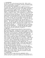 Esszék 'Hitler: The Beginning WW II', 1.                