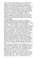 Esszék 'Hitler: The Beginning WW II', 2.                