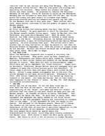 Esszék 'Hitler: The Beginning WW II', 3.                