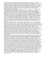 Esszék 'Riparian Zone Effects', 1.                