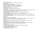 Esszék 'Dr. Seuss, A Biography', 1.                