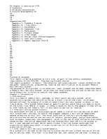 Esszék 'Robotic Mail Delivery System', 2.                