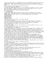 Esszék 'Robotic Mail Delivery System', 11.                