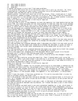 Esszék 'Robotic Mail Delivery System', 13.                