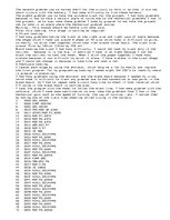 Esszék 'Robotic Mail Delivery System', 14.                