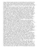 Esszék 'Frederick Douglas, One of the Foremost Leaders of the Abolitionist Movement', 1.                